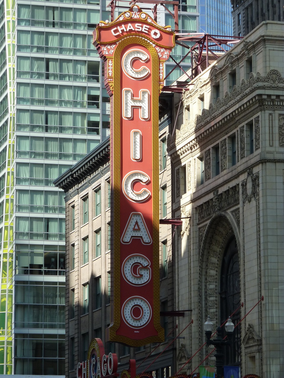 chicago, usa, united states-199870.jpg